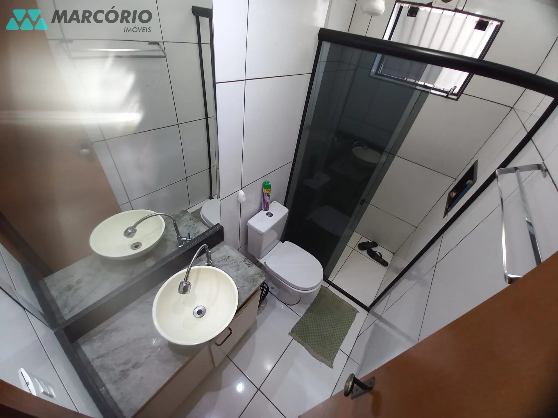 Apartamento, 3 quartos, 79 m² - Foto 6