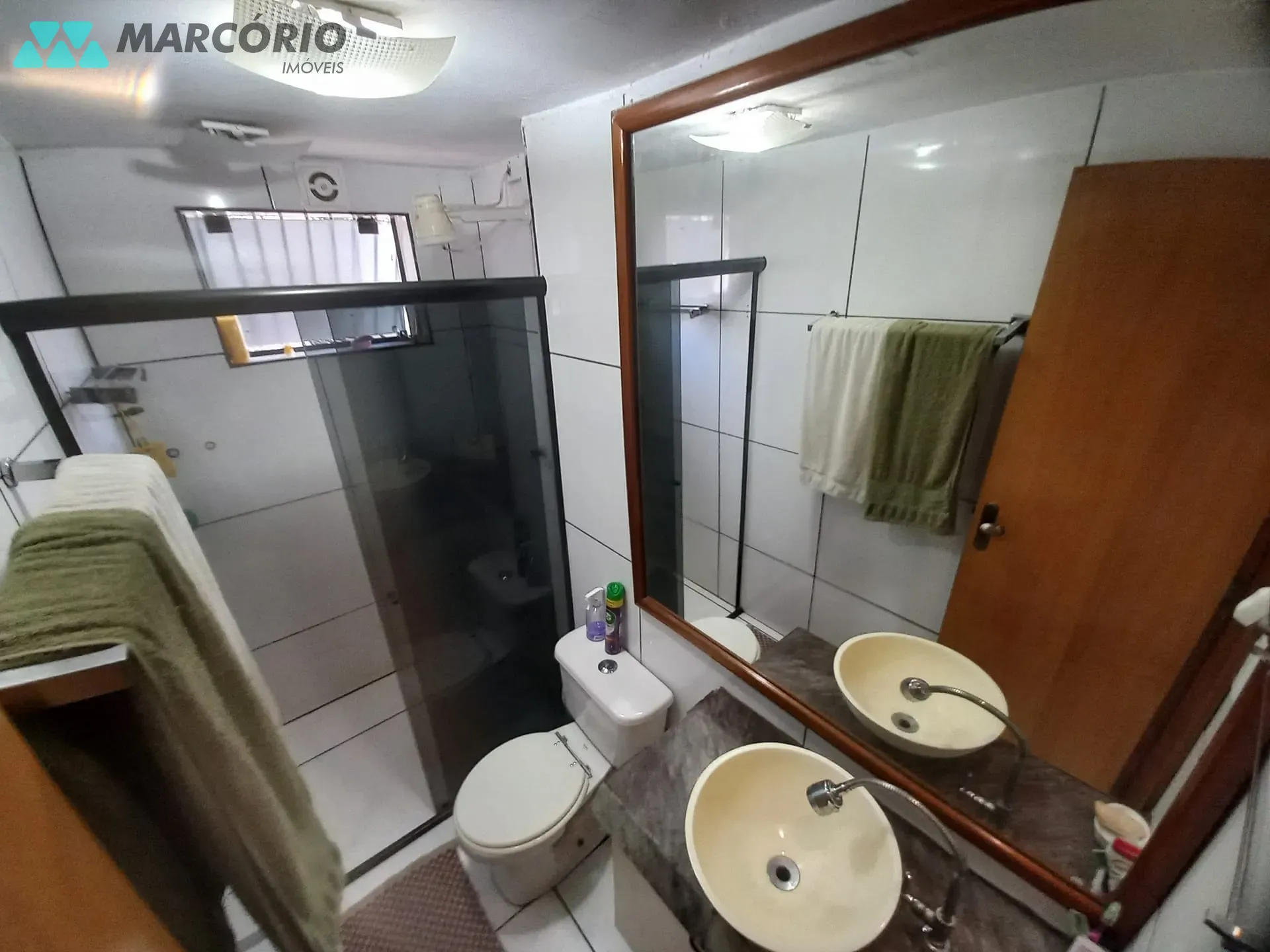 Apartamento, 3 quartos, 79 m² - Foto 7