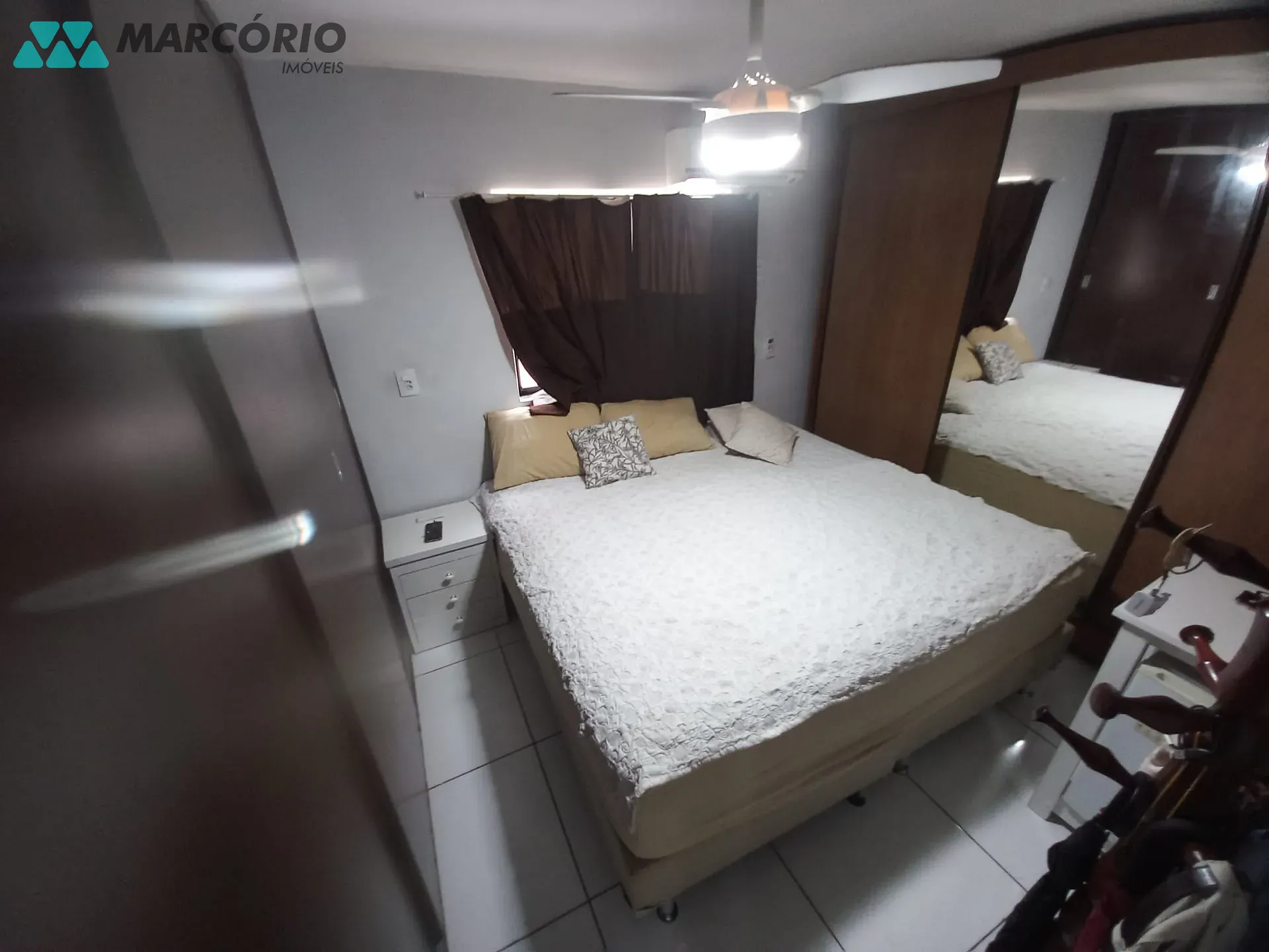 Apartamento, 3 quartos, 79 m² - Foto 8