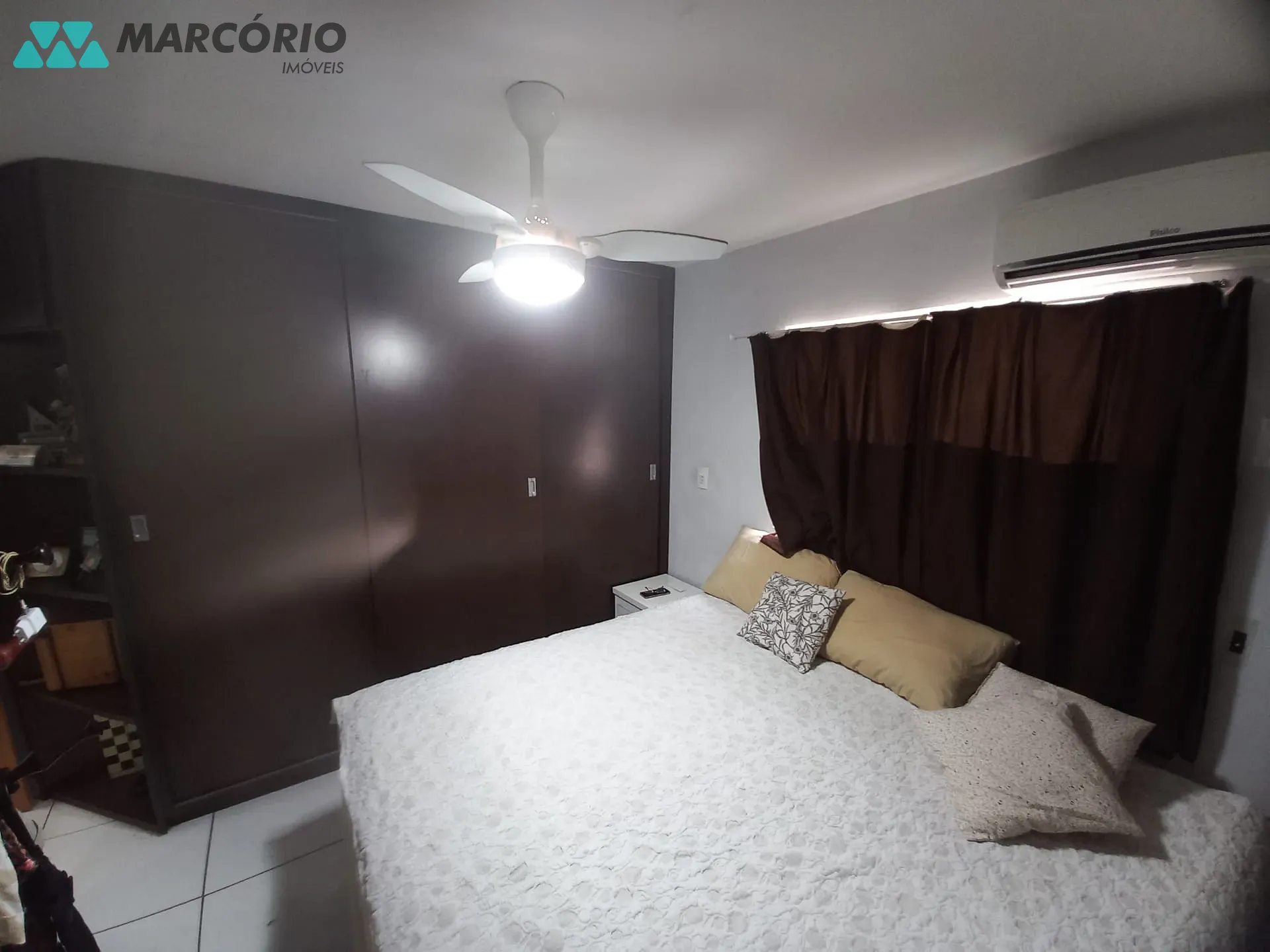 Apartamento, 3 quartos, 79 m² - Foto 9