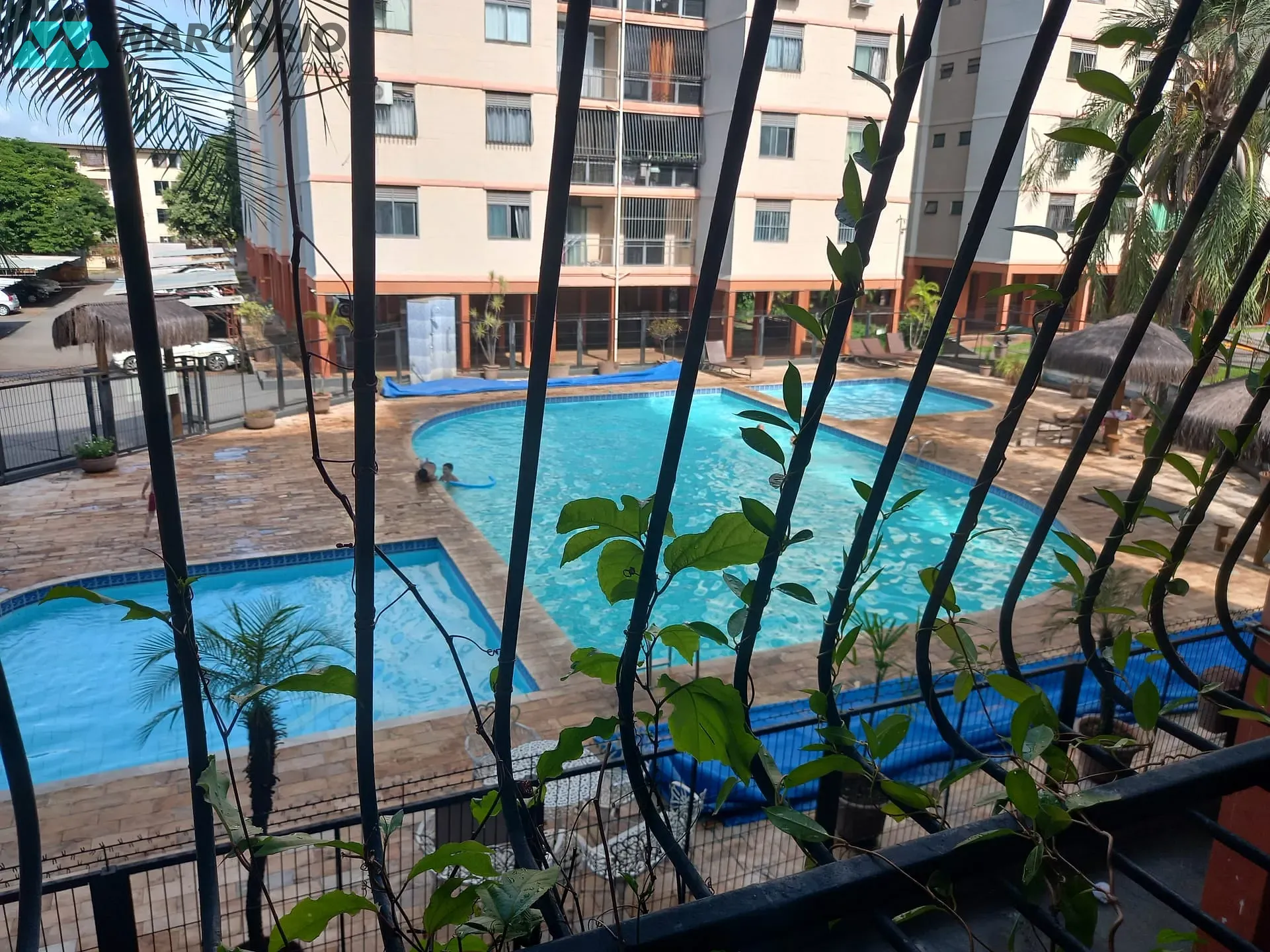 Apartamento, 3 quartos, 79 m² - Foto 10