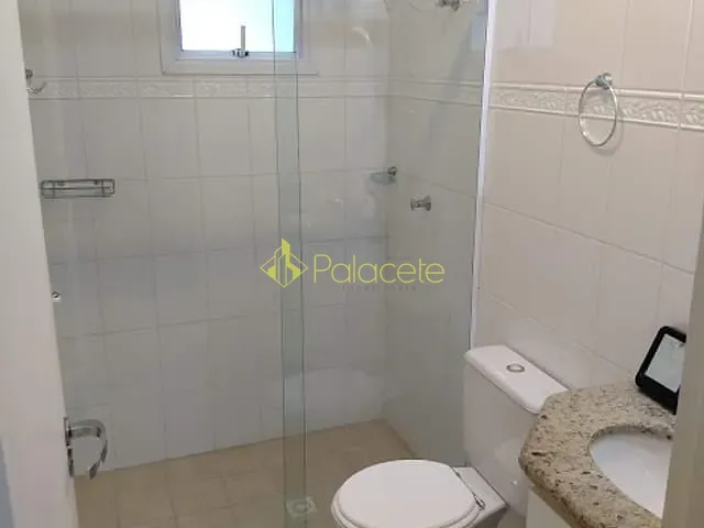 Apartamento com 185m² 3 quartos e 2 banheiros, à venda, no bairro Praia Grande em Ubatuba