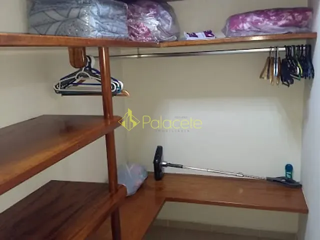 Apartamento com 185m² 3 quartos e 2 banheiros, à venda, no bairro Praia Grande em Ubatuba