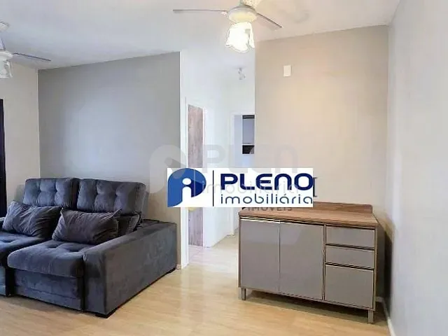 Apartamento com 61m² 2 quartos e 2 banheiros, à venda, no bairro Vila Leopoldina em São Paulo