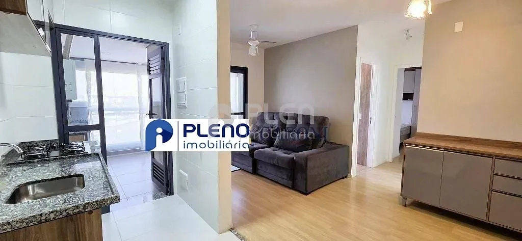 Apartamento de 2 quartos à venda em Vila Leopoldina, São Paulo