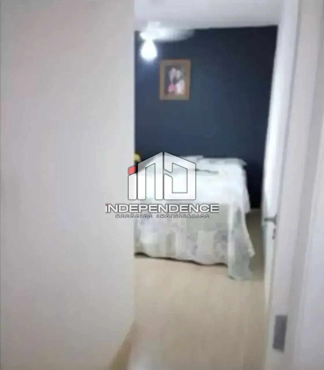 Apartamento, 2 quartos, 60 m² - Foto 13
