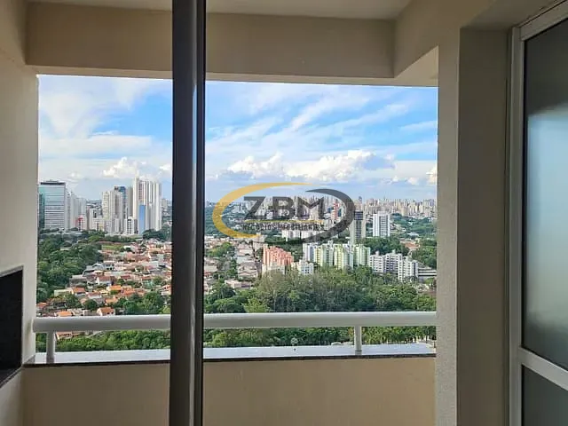 Apartamento com 110m² 3 quartos e 2 banheiros, para alugar, no bairro Aurora em Londrina