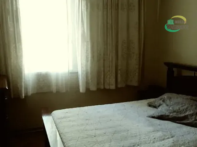 Apartamento com 95m² 2 quartos e 2 banheiros, à venda, no bairro Centro em Campinas