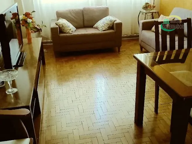 Apartamento com 95m² 2 quartos e 2 banheiros, à venda, no bairro Centro em Campinas