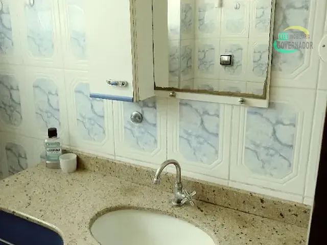Apartamento com 95m² 2 quartos e 2 banheiros, à venda, no bairro Centro em Campinas