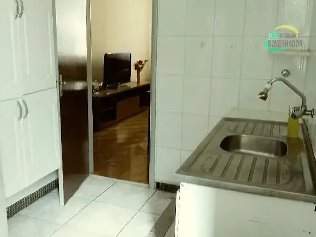 Apartamento com 95m² 2 quartos e 2 banheiros, à venda, no bairro Centro em Campinas