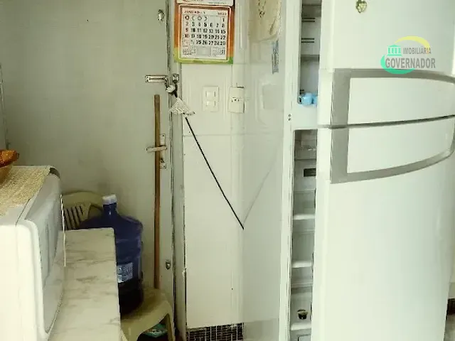 Apartamento com 95m² 2 quartos e 2 banheiros, à venda, no bairro Centro em Campinas