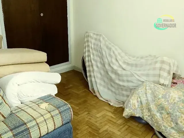 Apartamento com 95m² 2 quartos e 2 banheiros, à venda, no bairro Centro em Campinas