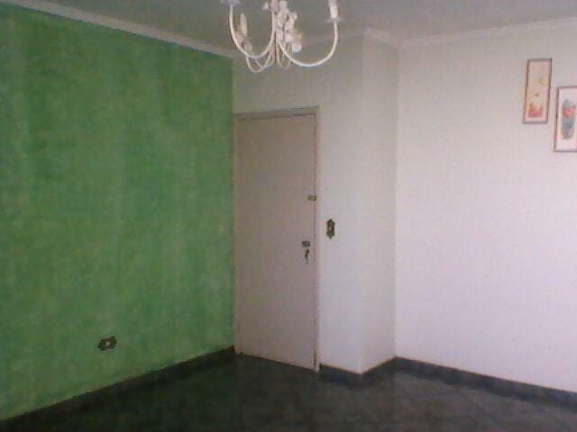 Foto do Apartamento - Apartamento  residencial à venda, Jardim Satélite, São José dos Campos. | INDEPENDENCE NEGOCIOS IMOBILIARIOS LTDA