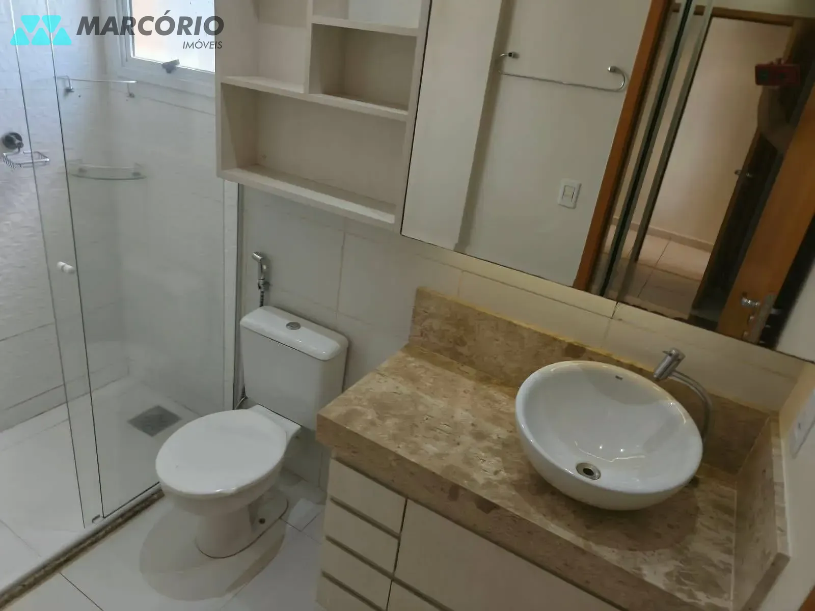 Apartamento, 3 quartos, 106 m² - Foto 17