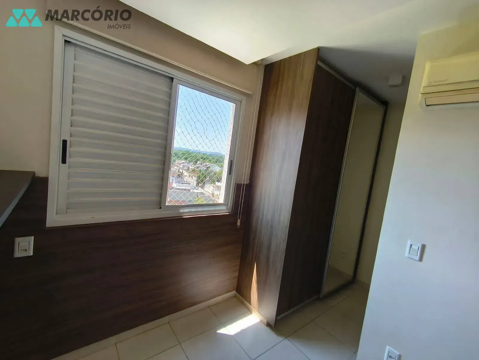 Apartamento, 3 quartos, 106 m² - Foto 23