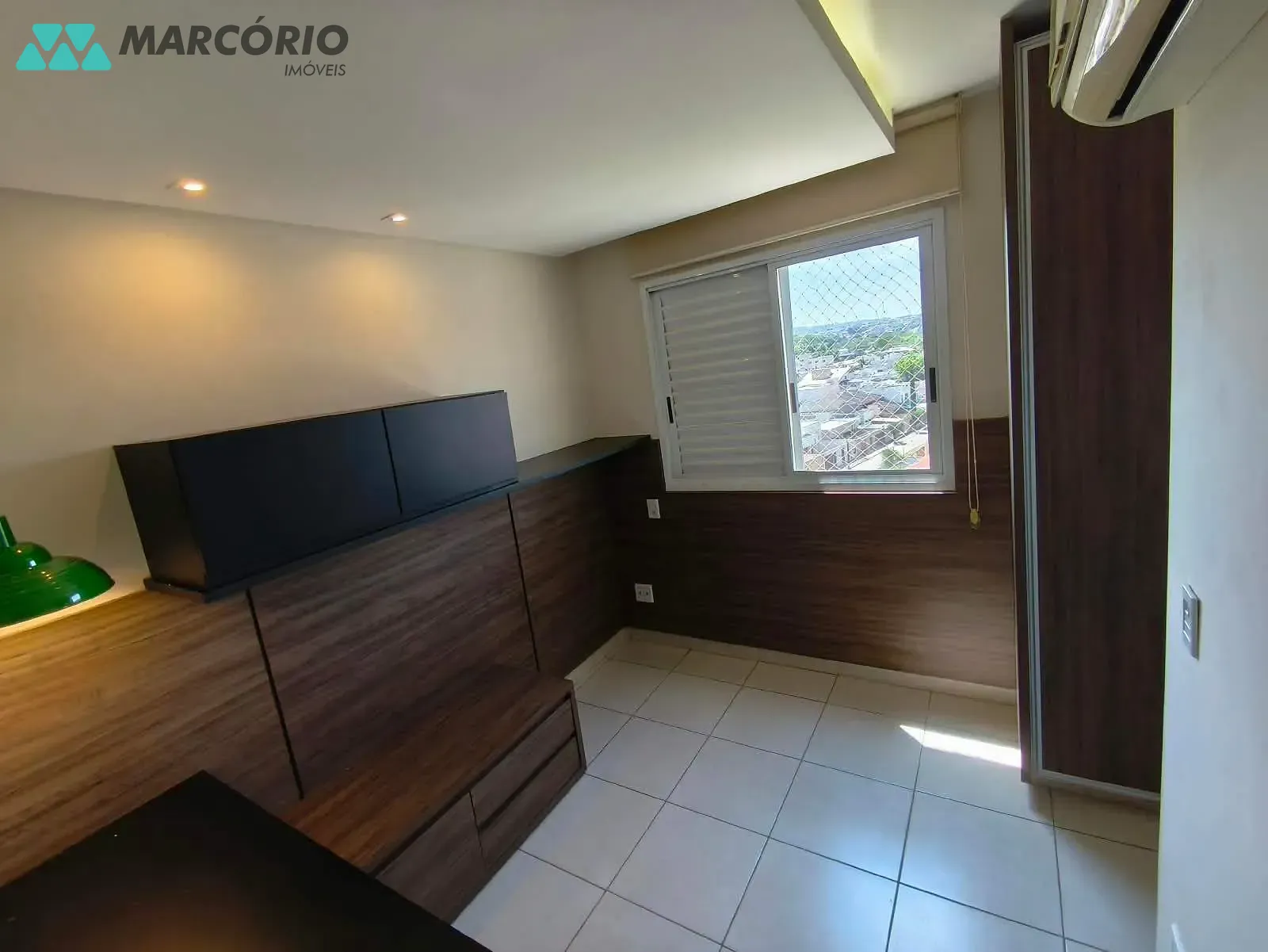 Apartamento, 3 quartos, 106 m² - Foto 22