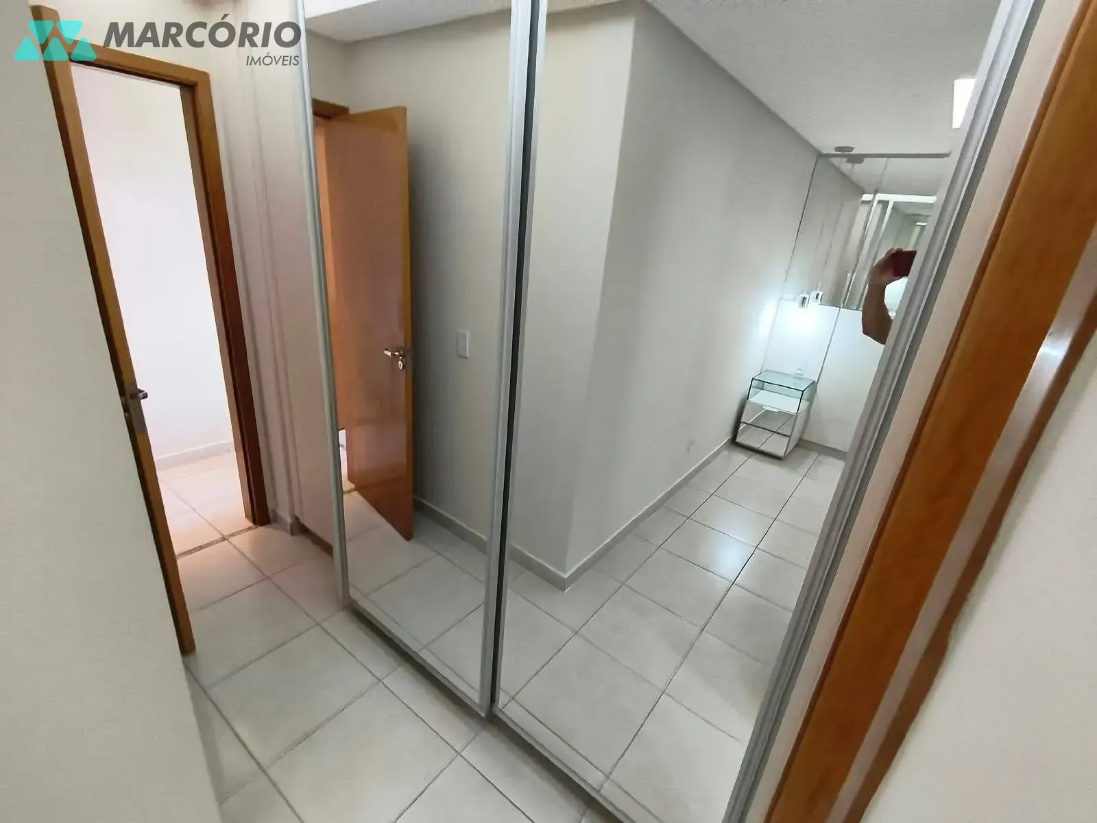 Apartamento, 3 quartos, 106 m² - Foto 15