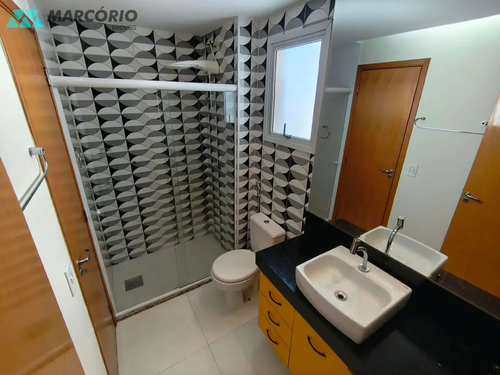 Apartamento, 3 quartos, 106 m² - Foto 21