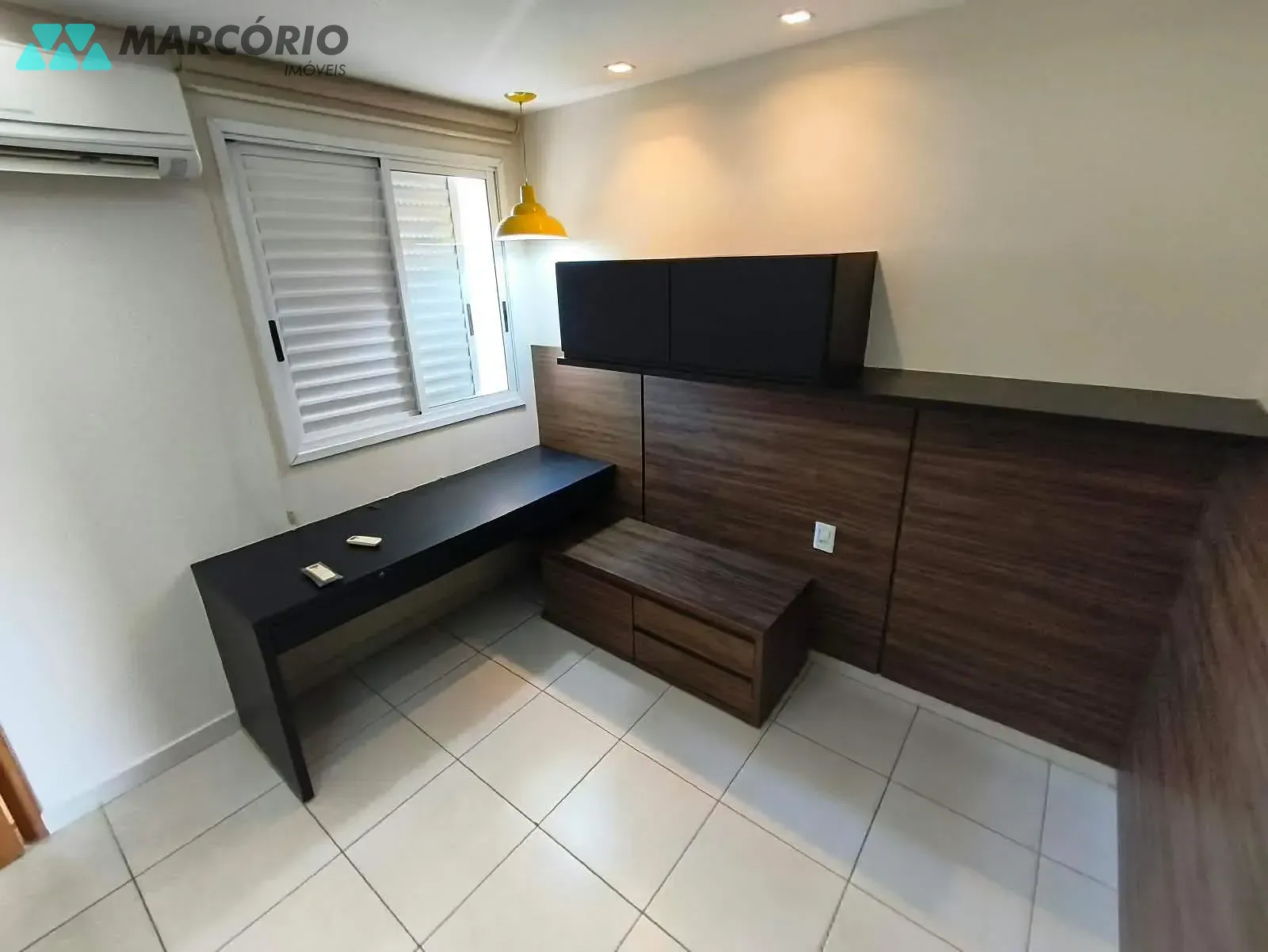Apartamento, 3 quartos, 106 m² - Foto 19