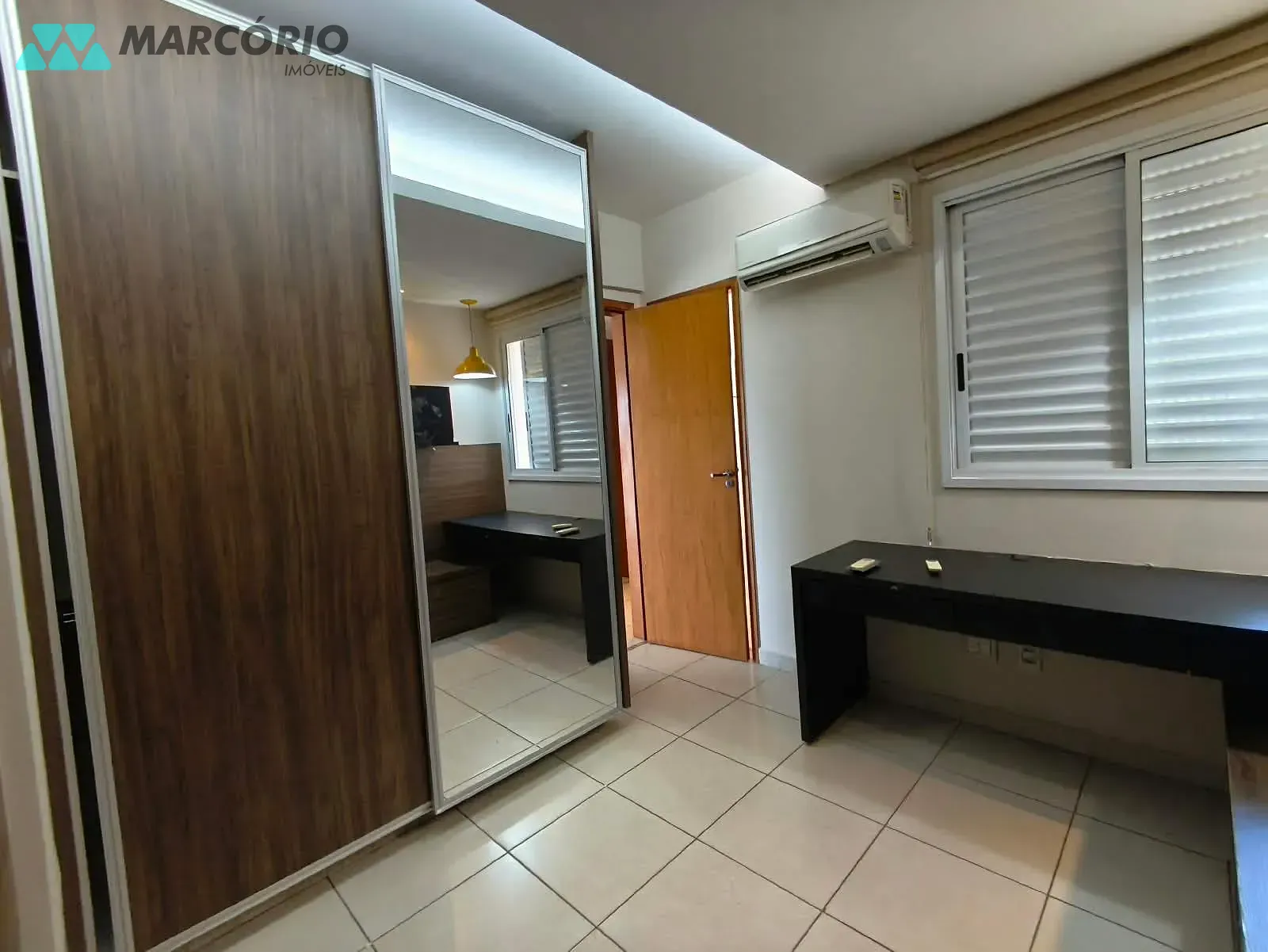 Apartamento, 3 quartos, 106 m² - Foto 20