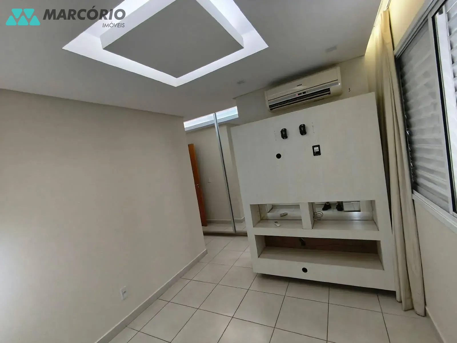 Apartamento, 3 quartos, 106 m² - Foto 16