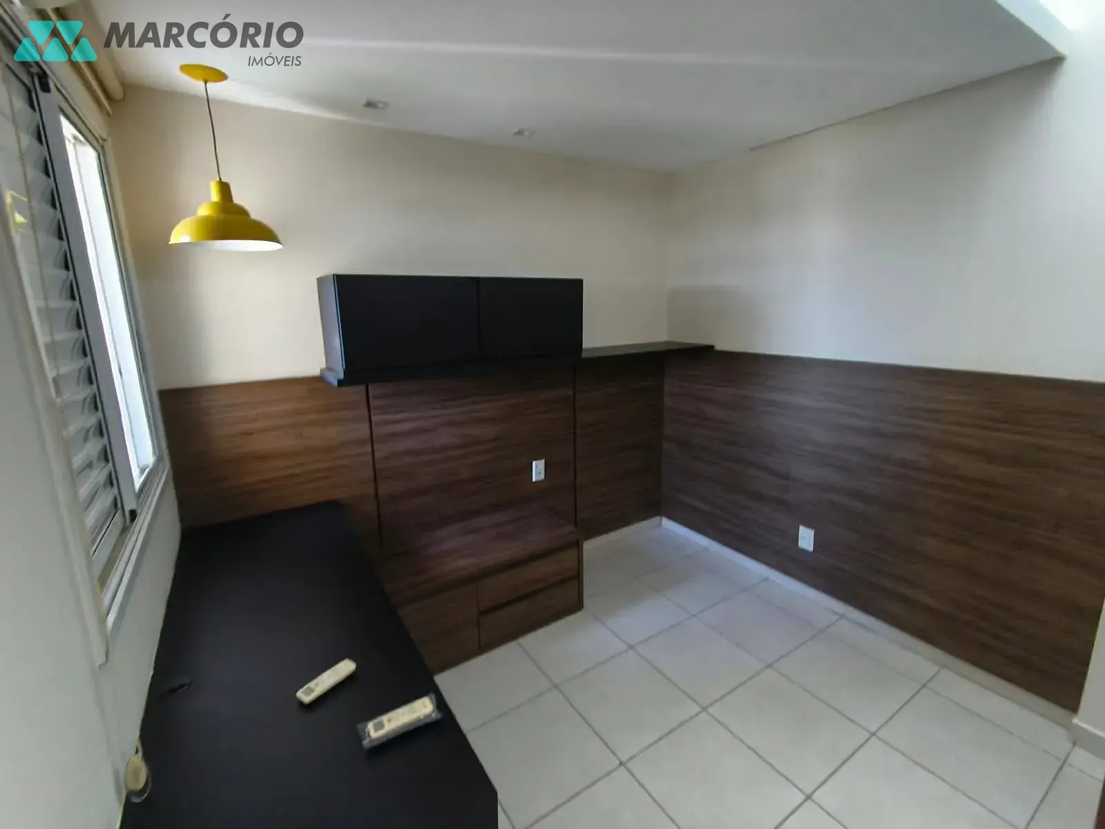 Apartamento, 3 quartos, 106 m² - Foto 18