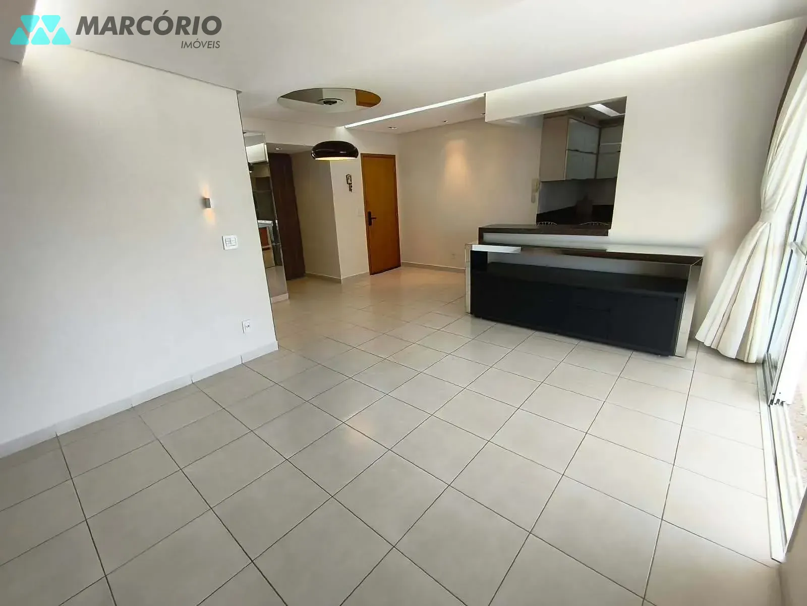 Apartamento, 3 quartos, 106 m² - Foto 5
