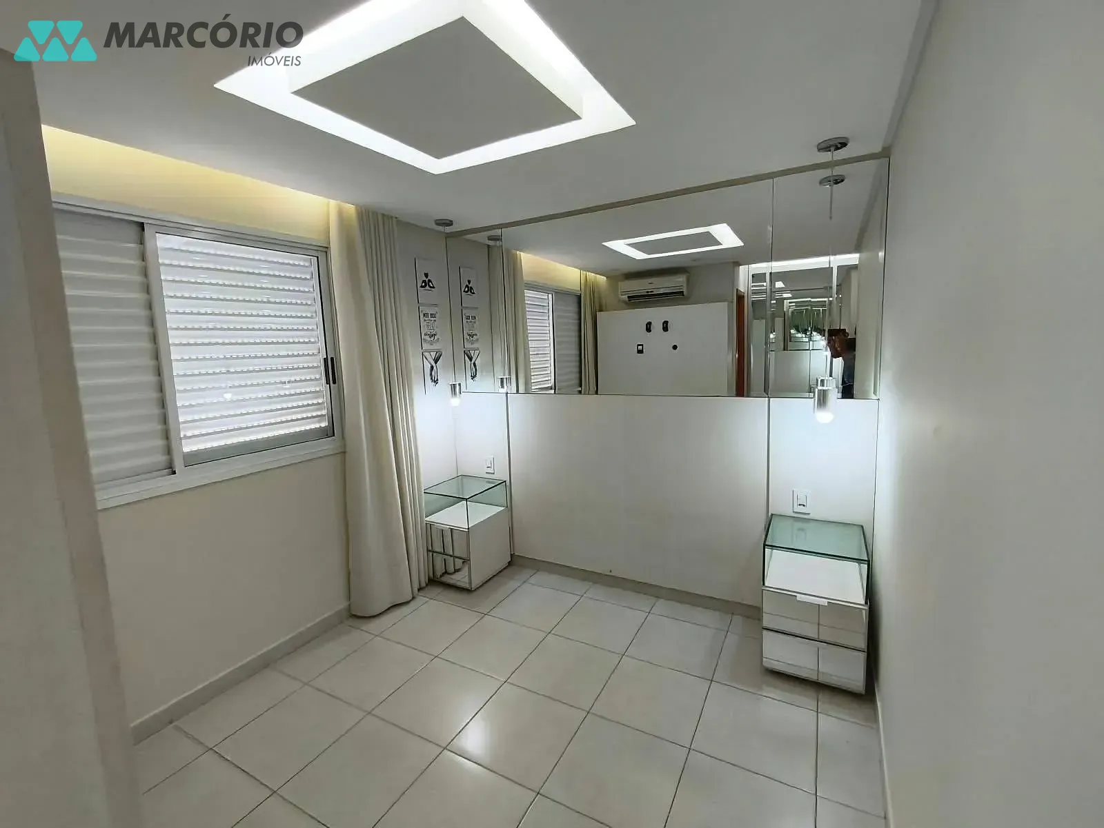 Apartamento, 3 quartos, 106 m² - Foto 14