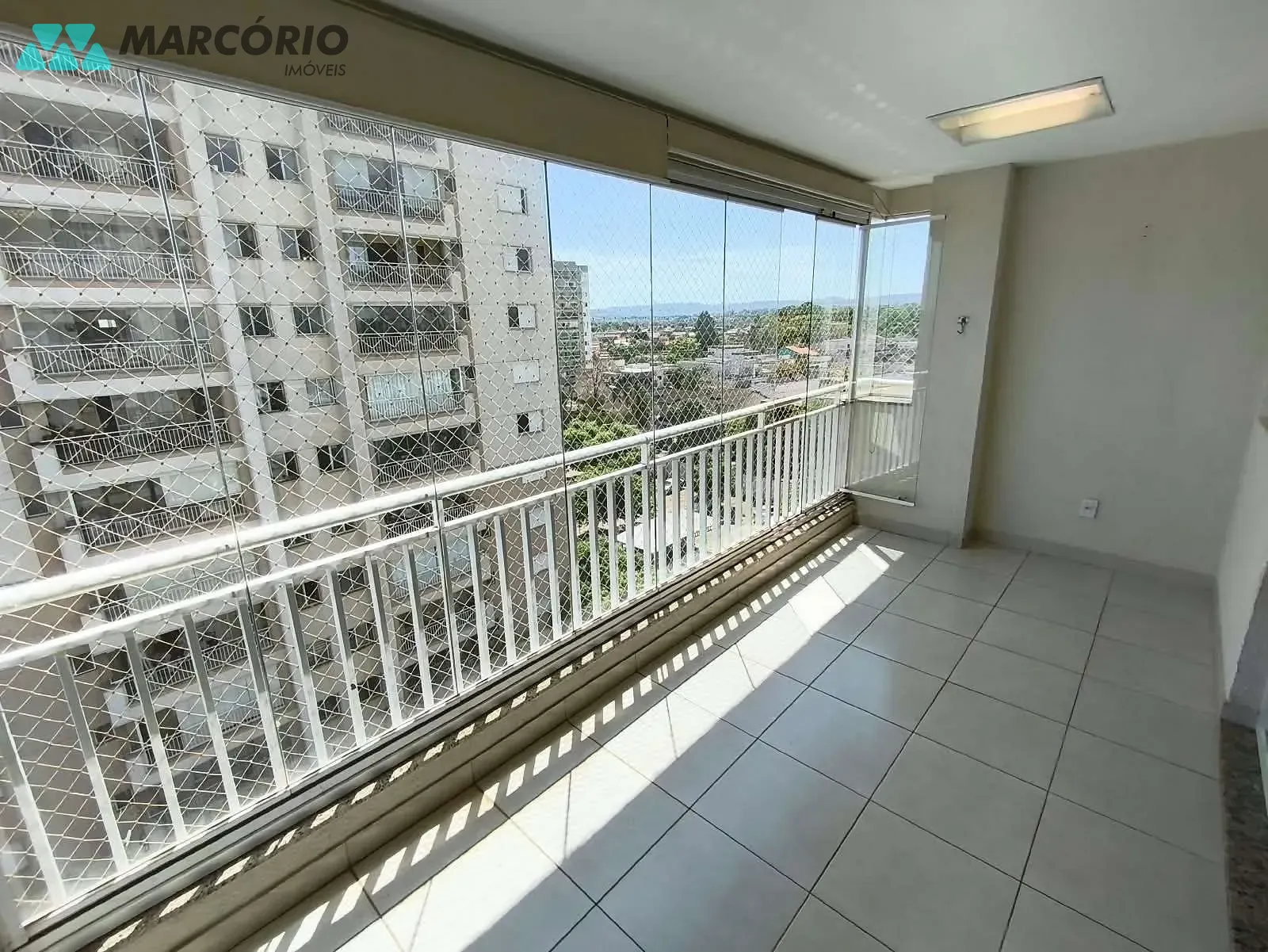 Apartamento, 3 quartos, 106 m² - Foto 7