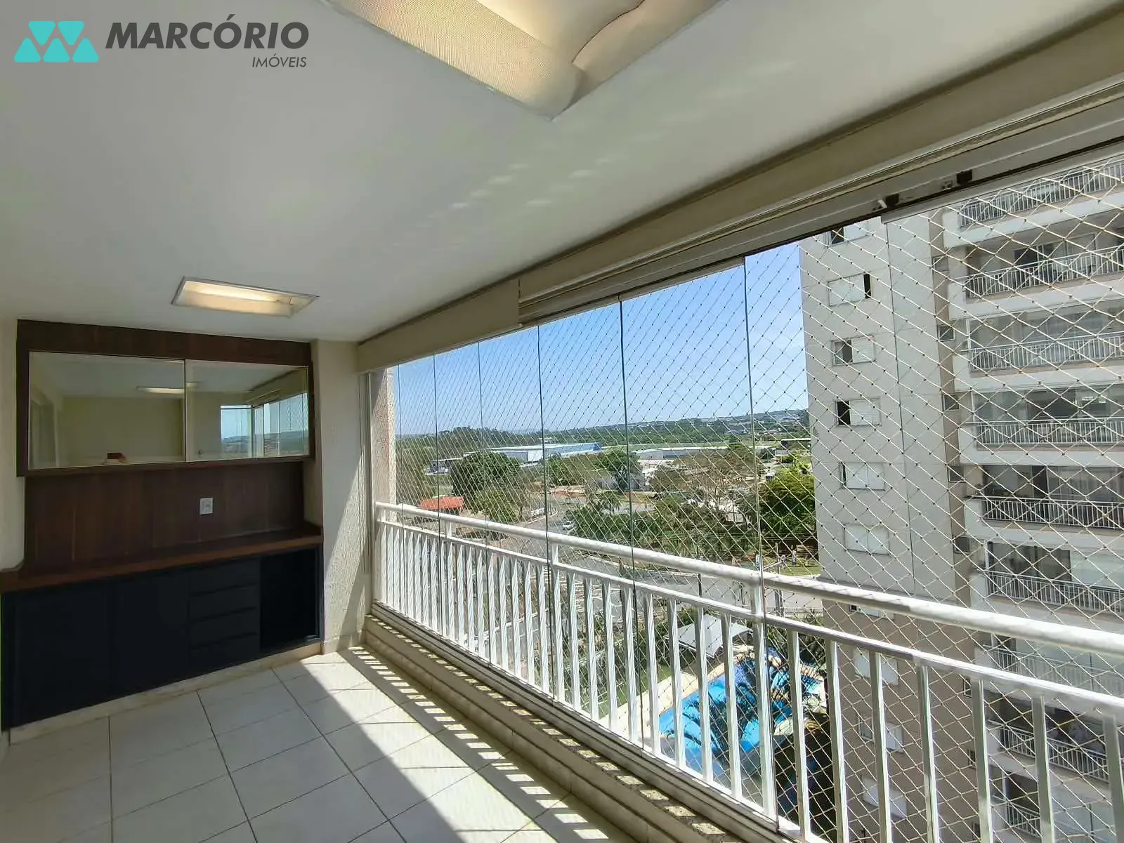 Apartamento, 3 quartos, 106 m² - Foto 6
