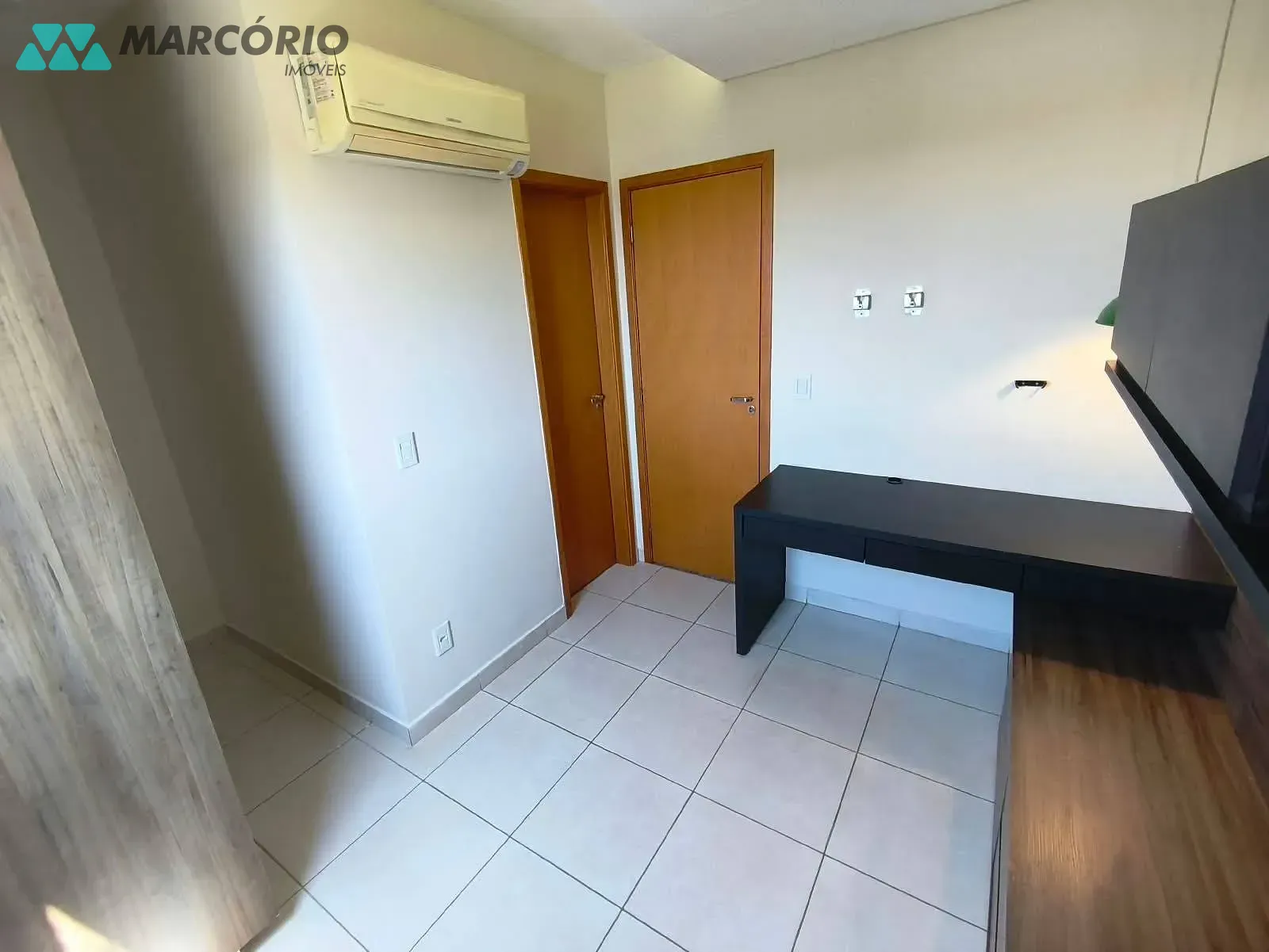 Apartamento, 3 quartos, 106 m² - Foto 24