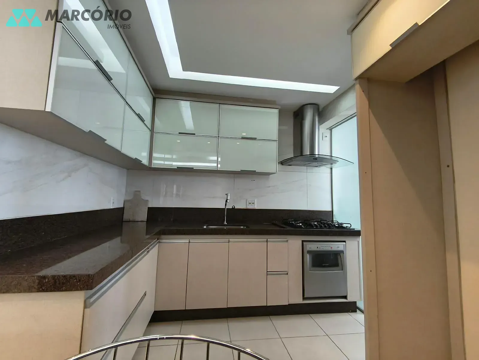 Apartamento, 3 quartos, 106 m² - Foto 8
