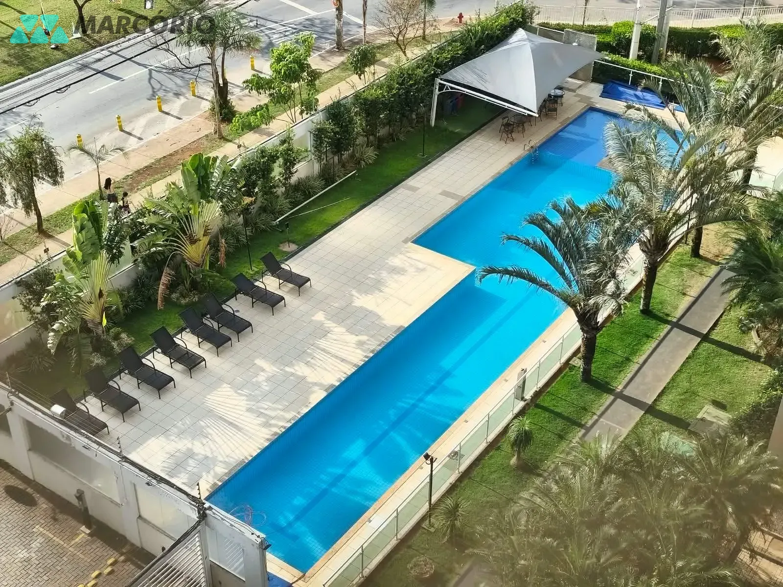 Apartamento, 3 quartos, 106 m² - Foto 32
