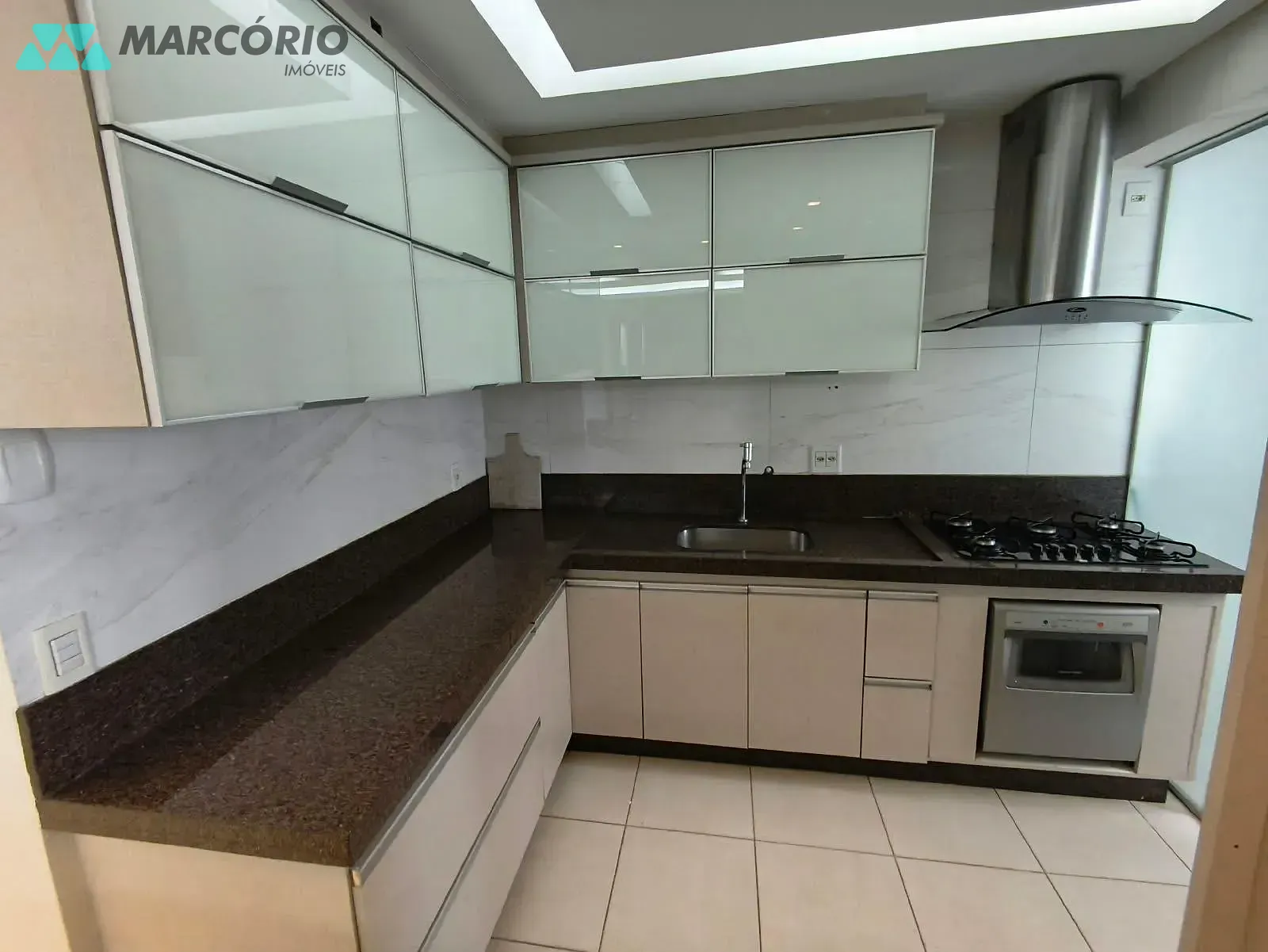Apartamento, 3 quartos, 106 m² - Foto 11