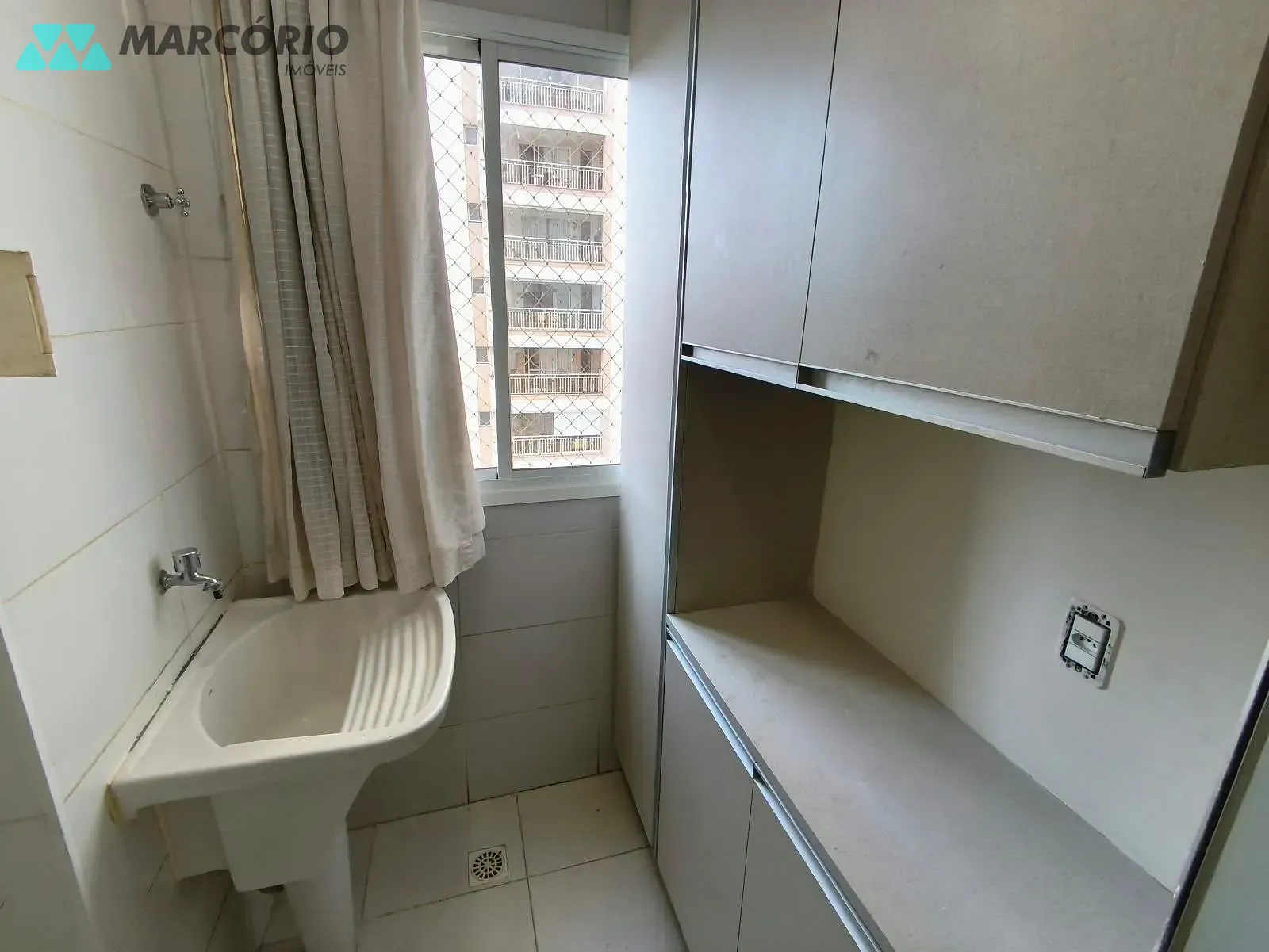 Apartamento, 3 quartos, 106 m² - Foto 13