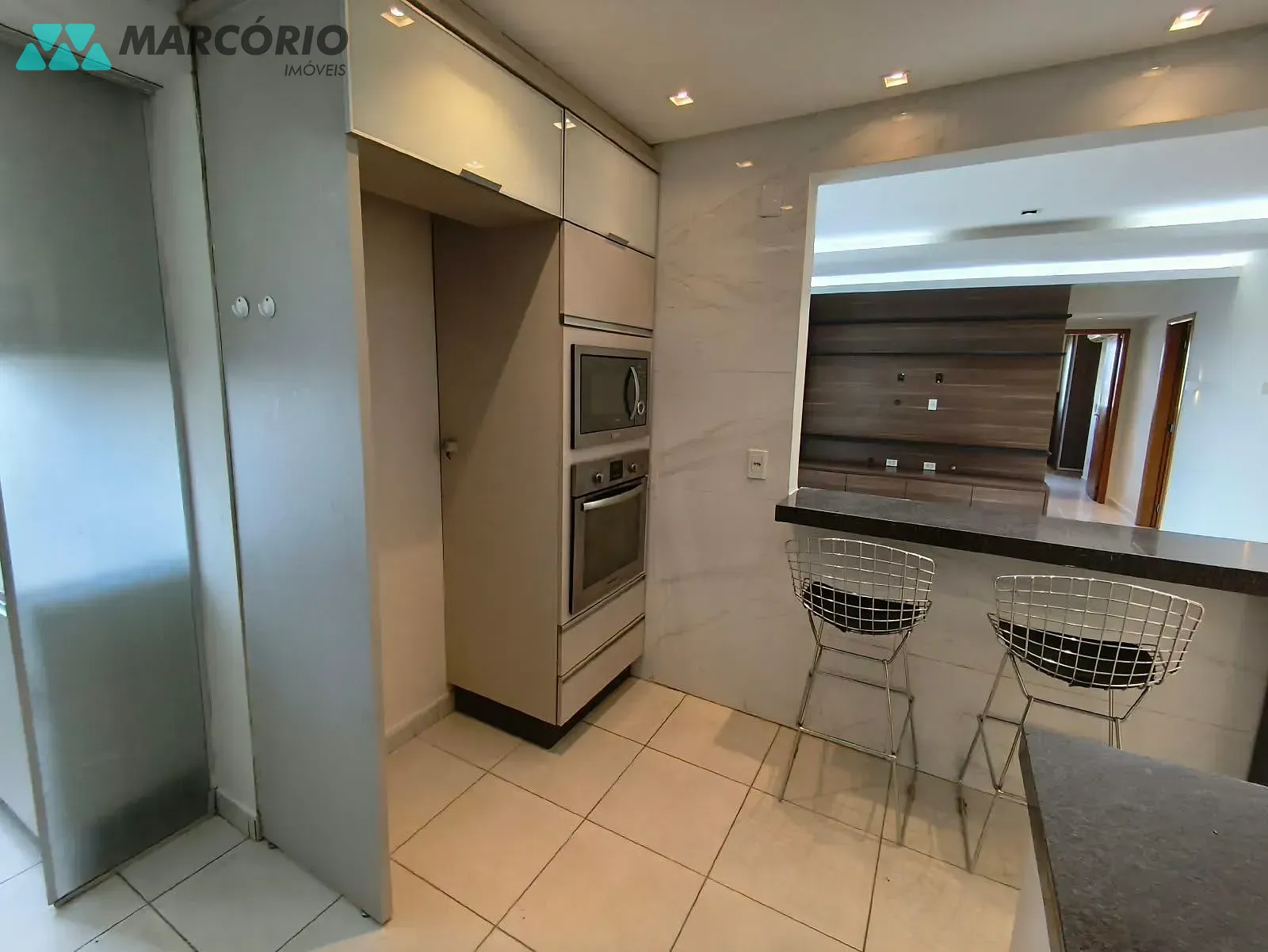 Apartamento, 3 quartos, 106 m² - Foto 10