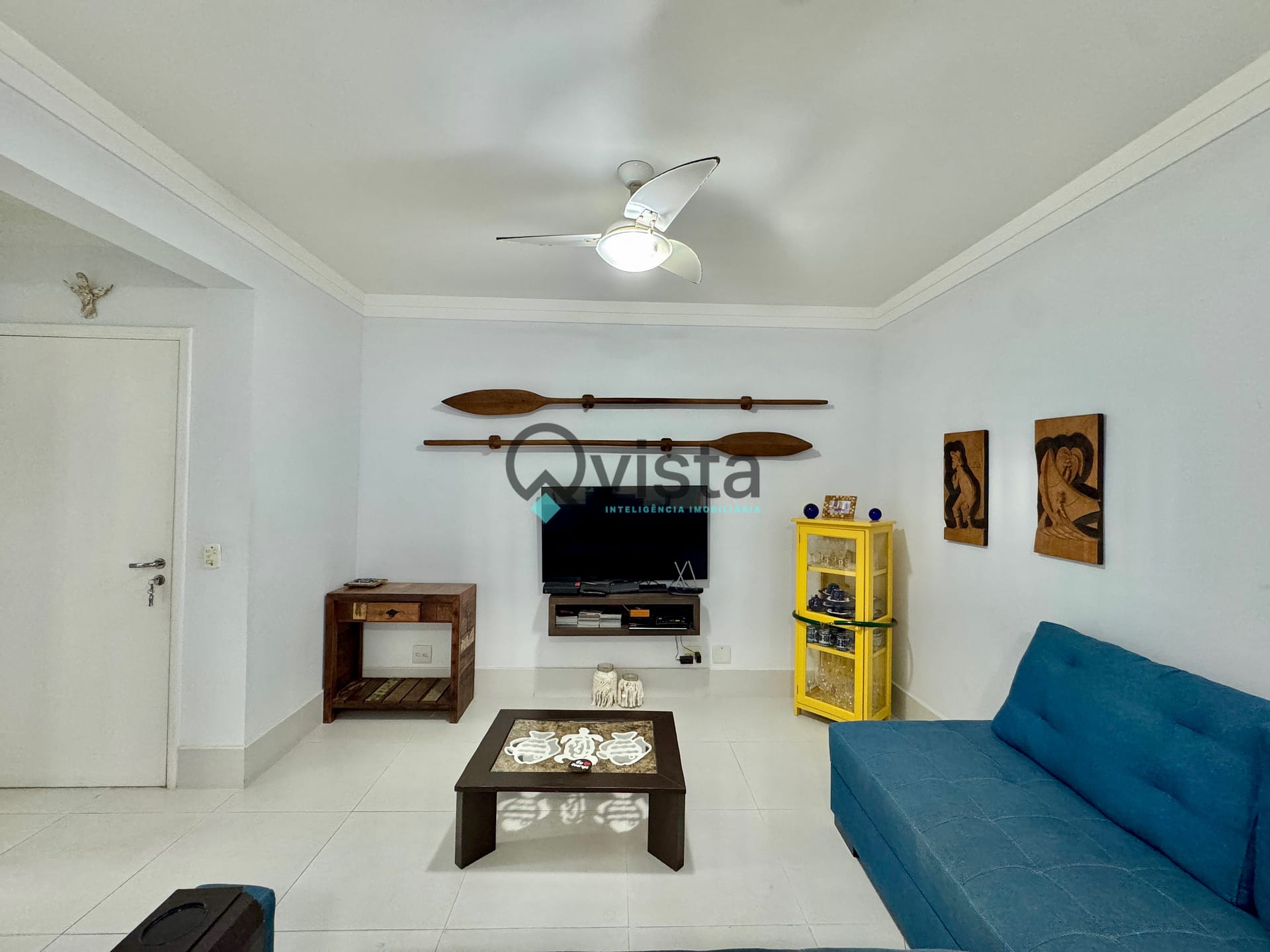 Apartamento, 4 quartos, 134 m² - Foto 10