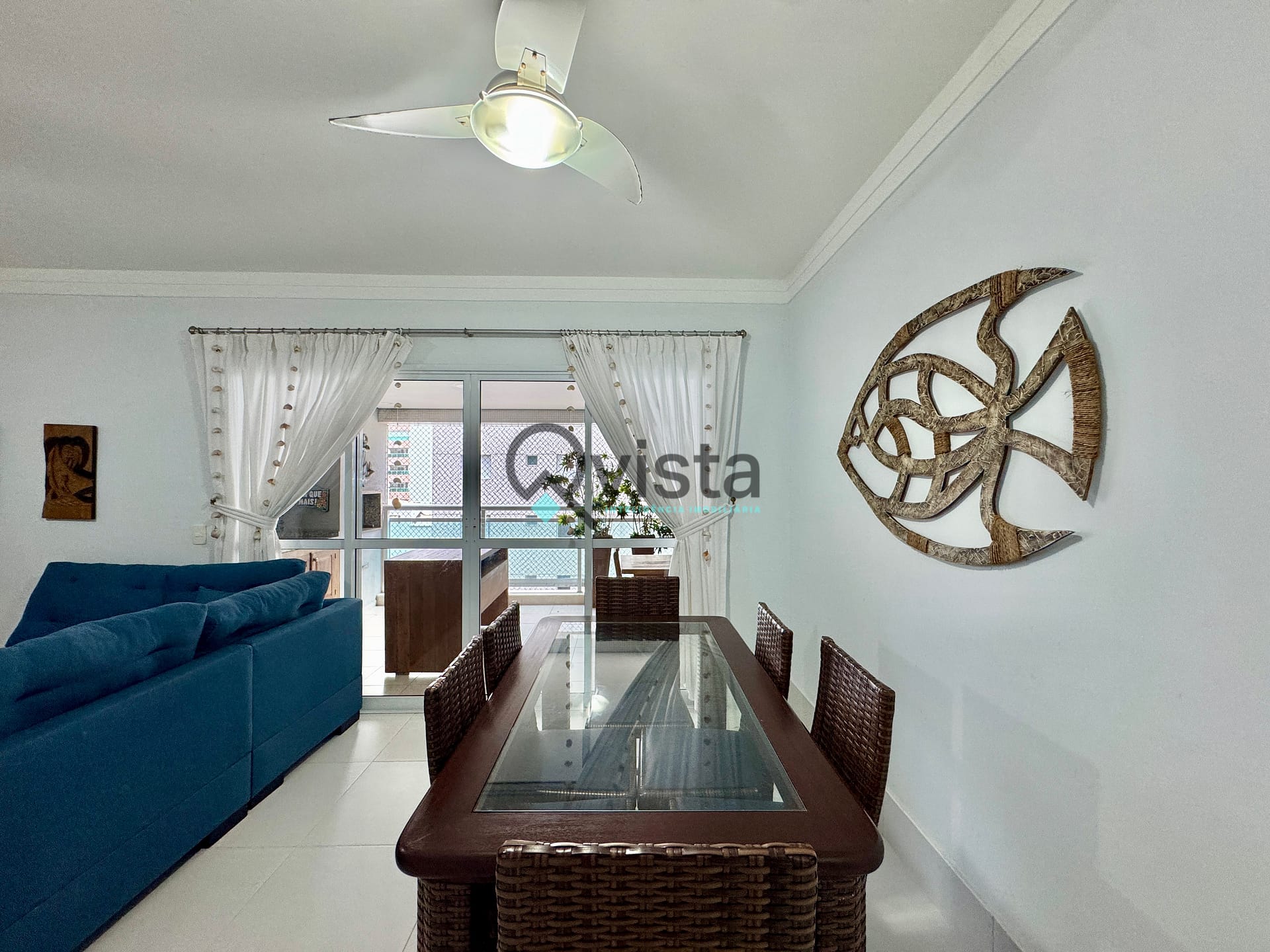 Apartamento, 4 quartos, 134 m² - Foto 12