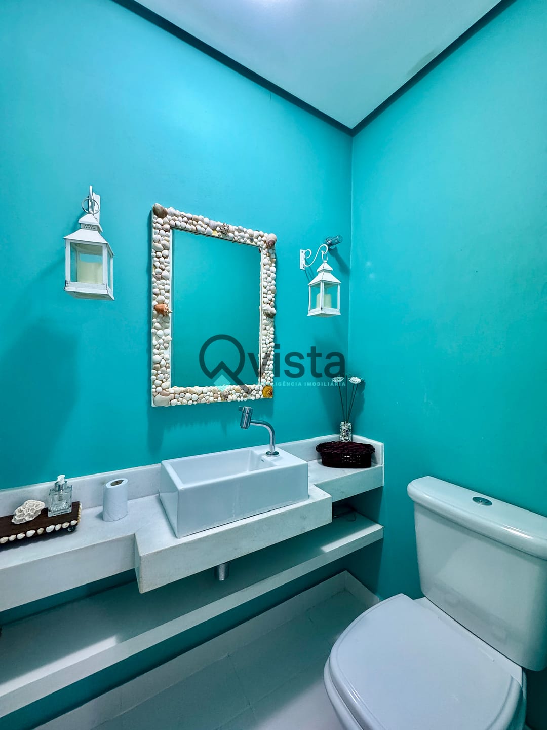 Apartamento, 4 quartos, 134 m² - Foto 13