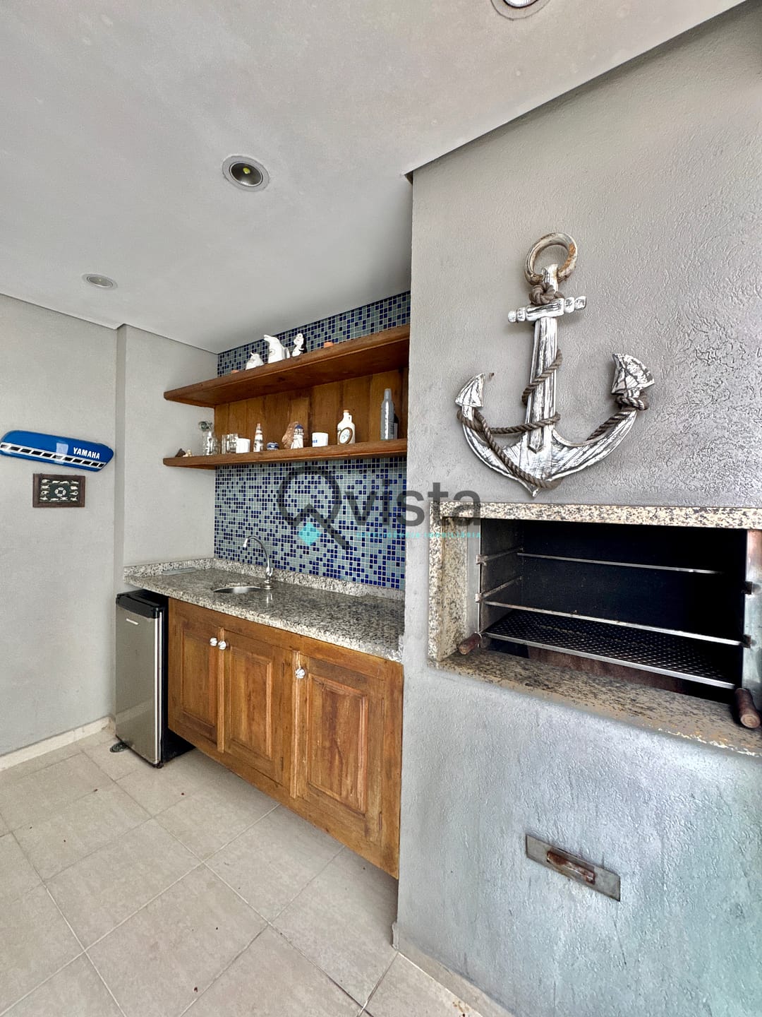 Apartamento, 4 quartos, 134 m² - Foto 2