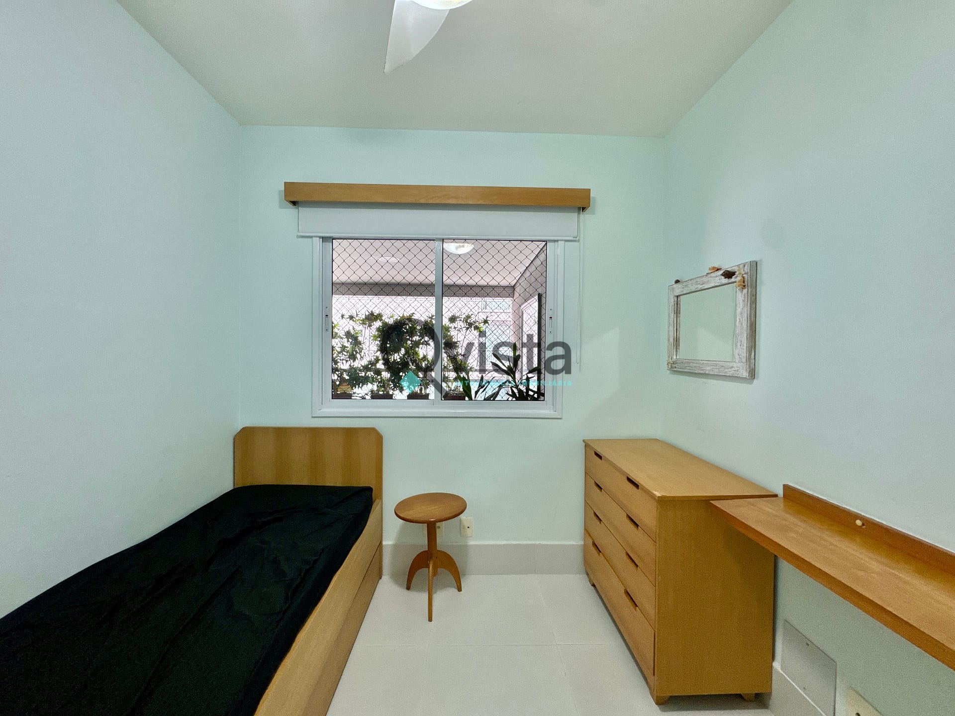 Apartamento, 4 quartos, 134 m² - Foto 14