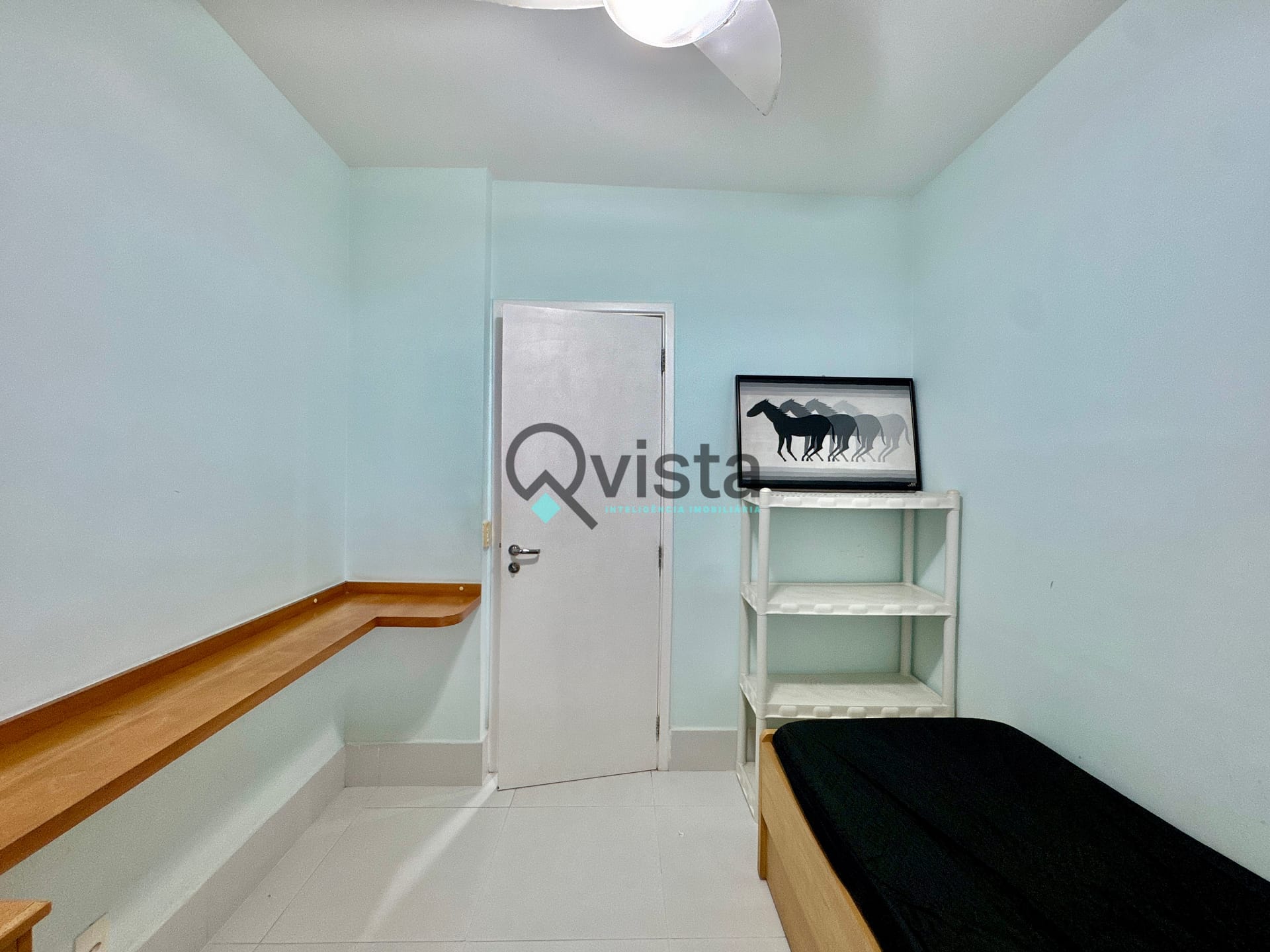 Apartamento, 4 quartos, 134 m² - Foto 16