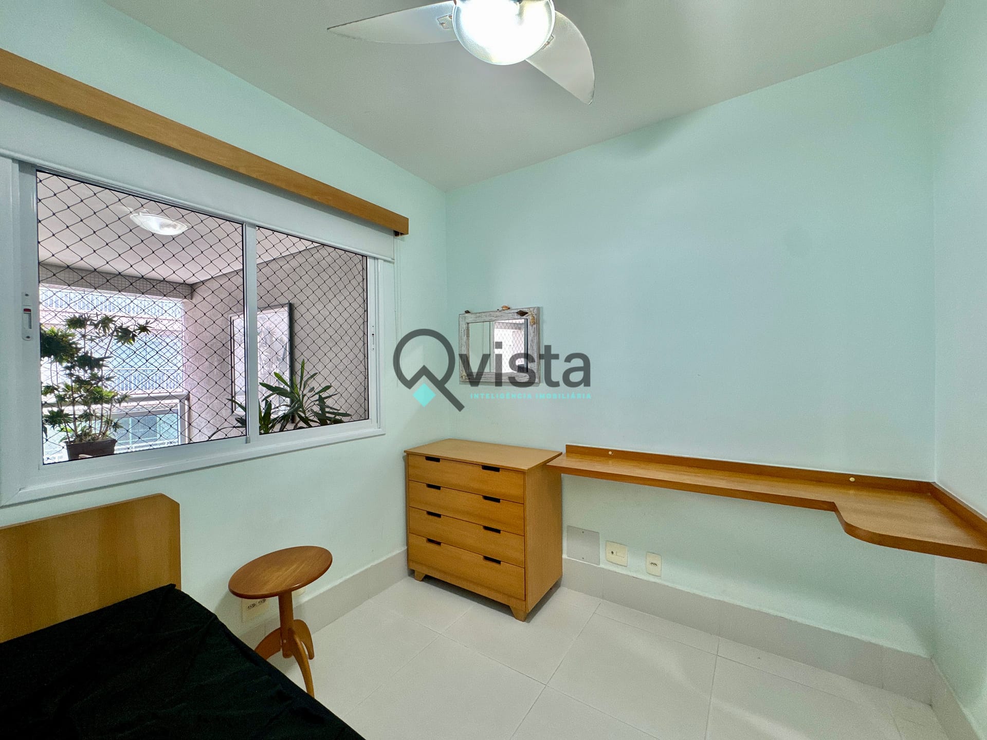 Apartamento, 4 quartos, 134 m² - Foto 17