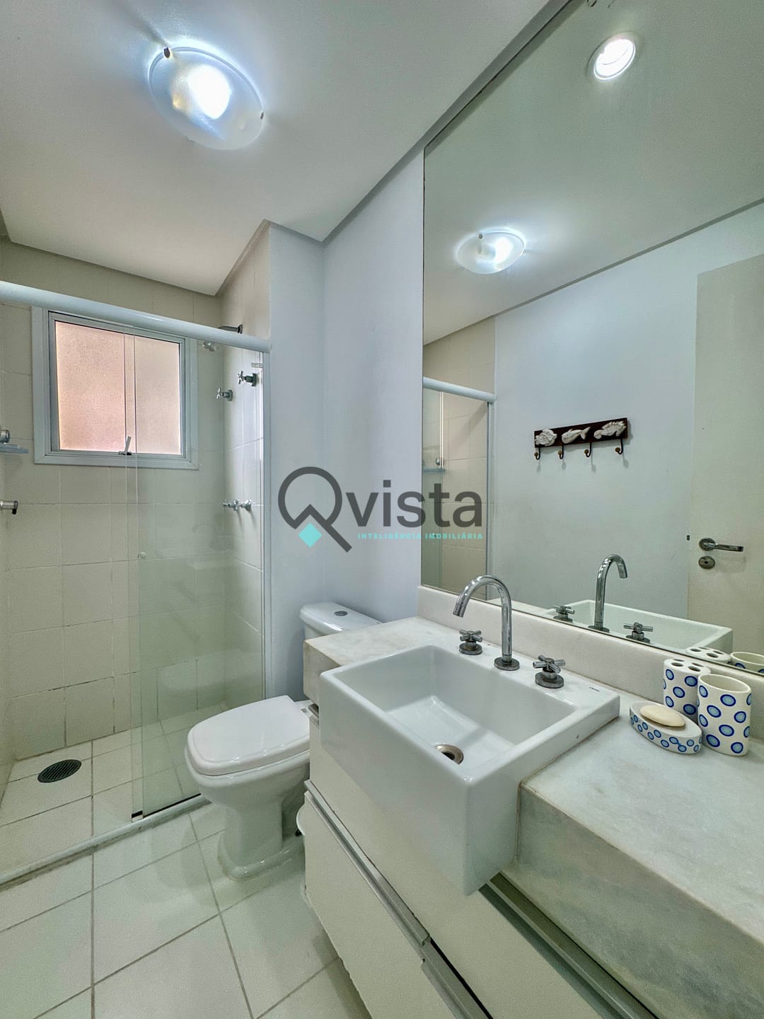 Apartamento, 4 quartos, 134 m² - Foto 18