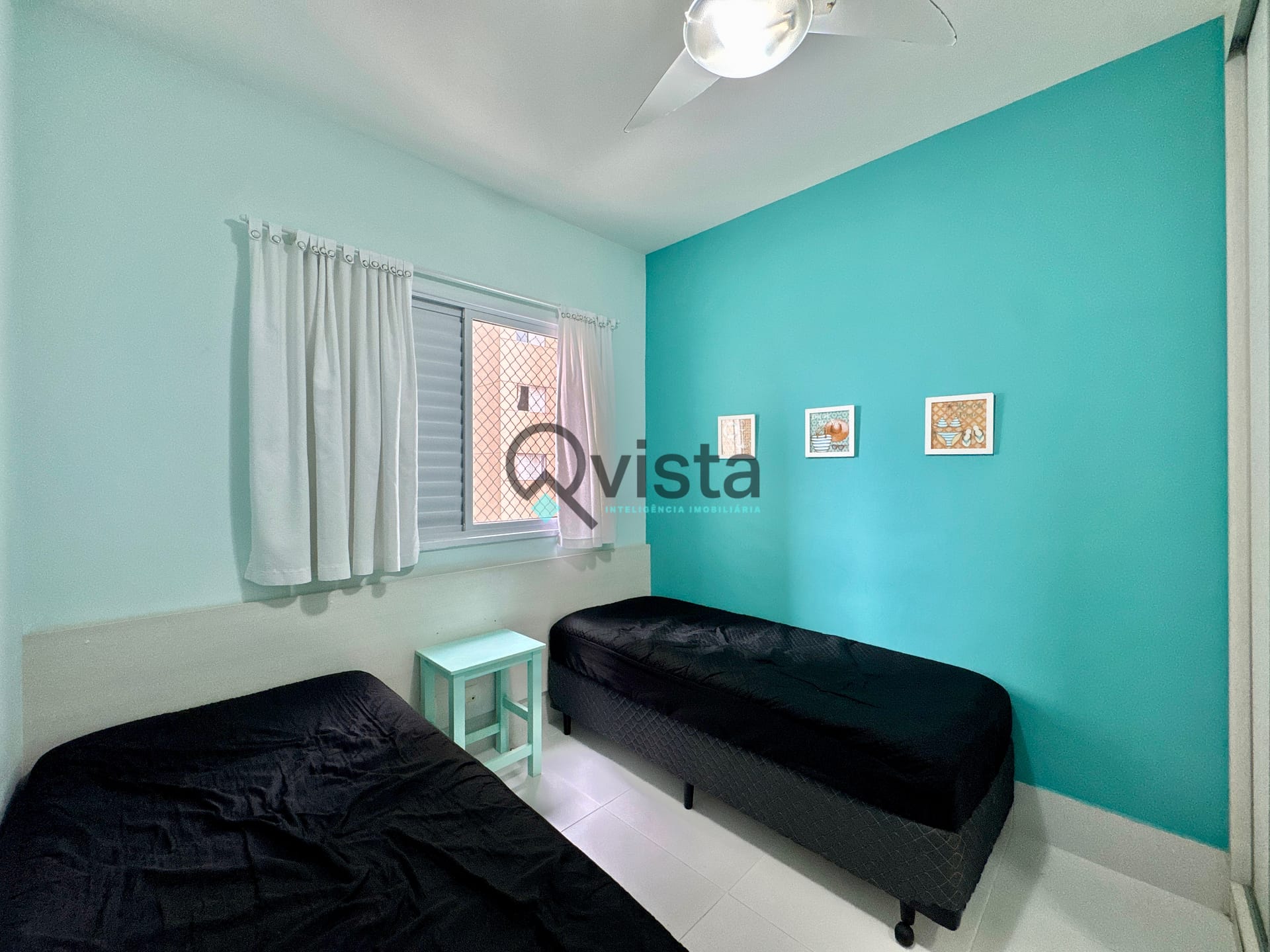 Apartamento, 4 quartos, 134 m² - Foto 19