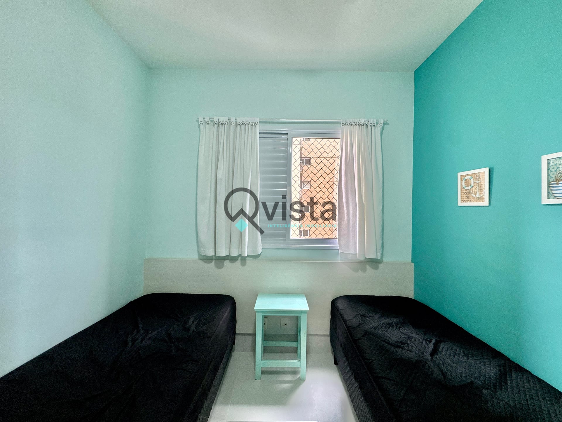 Apartamento, 4 quartos, 134 m² - Foto 20