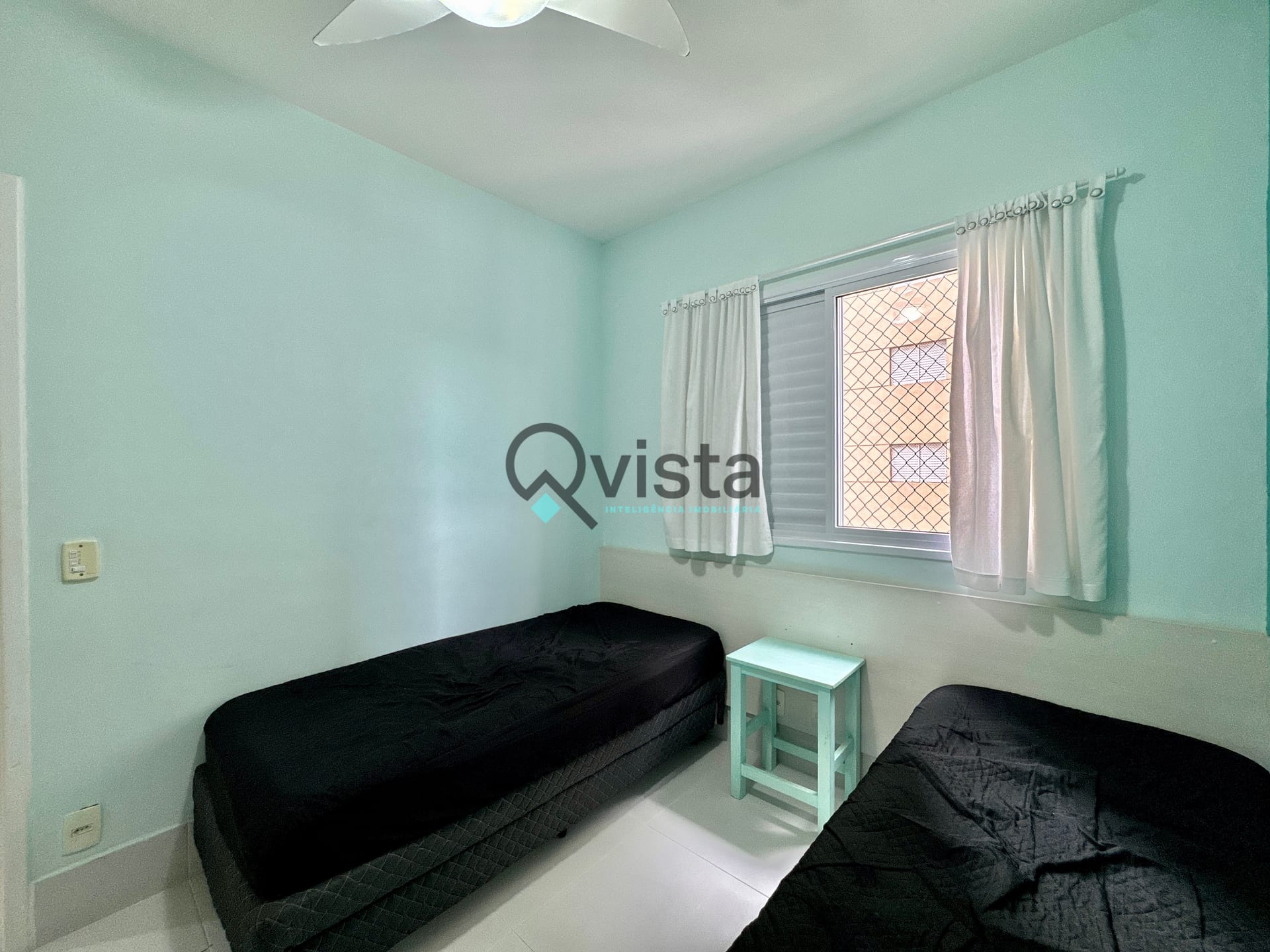 Apartamento, 4 quartos, 134 m² - Foto 21