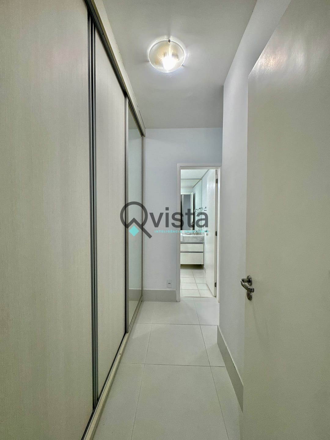 Apartamento, 4 quartos, 134 m² - Foto 22