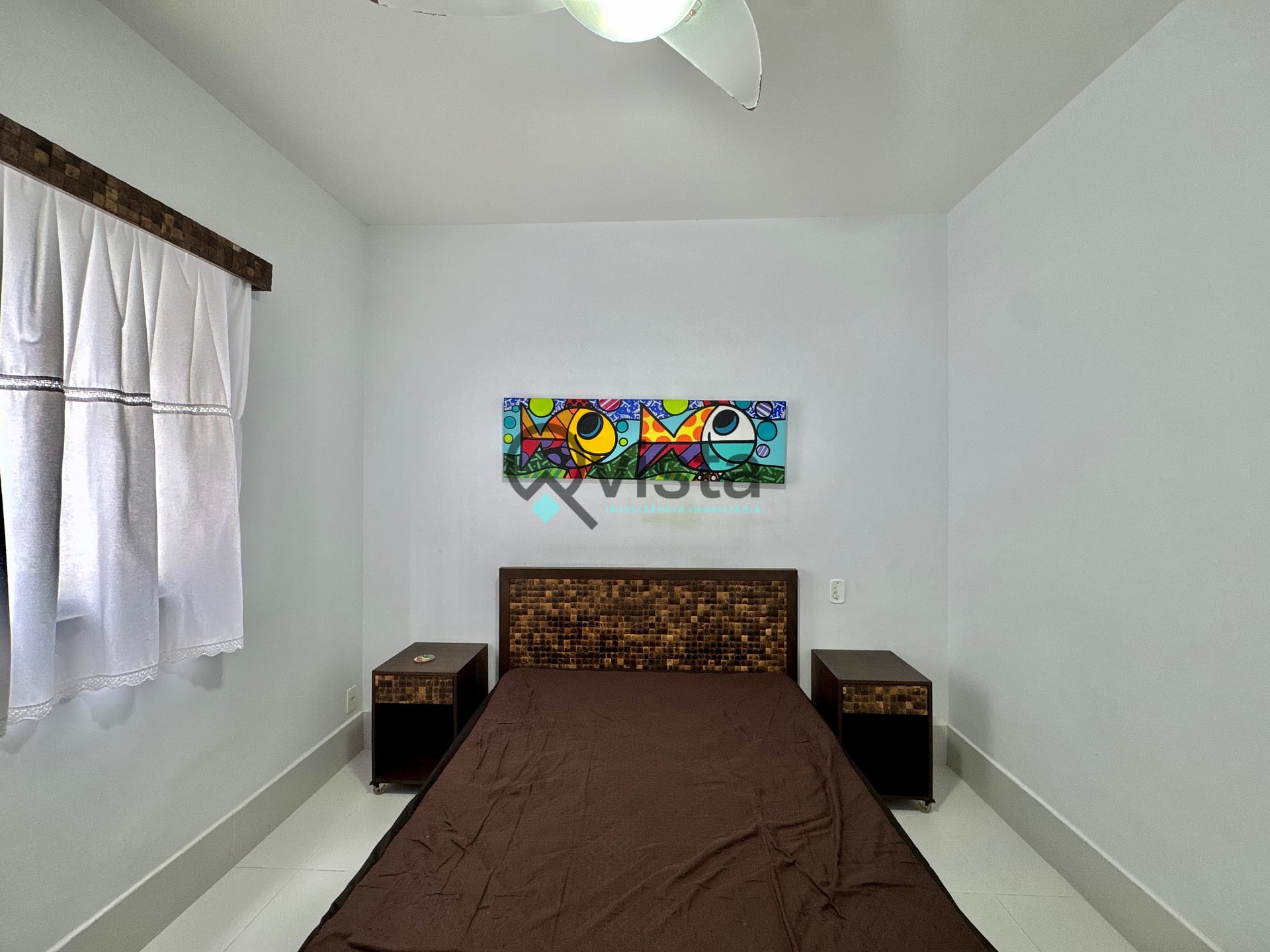 Apartamento, 4 quartos, 134 m² - Foto 24